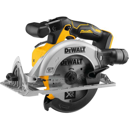 dewalt_dcs565nt_xj