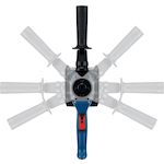 bosch_06011c2000_3