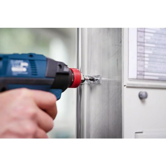 bosch_2608577147