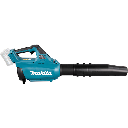 makita_ub001gz_6