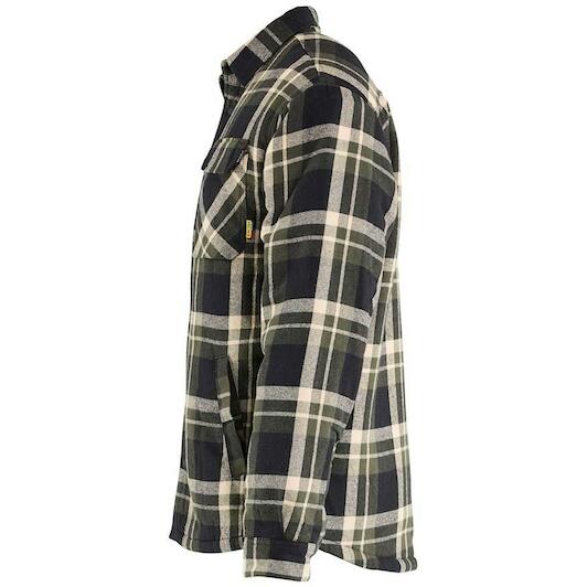 blaklader_470411684298xxxl_2
