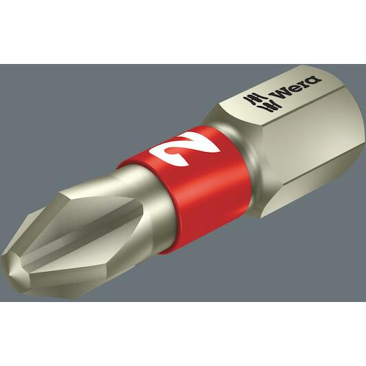 wera_05071110001