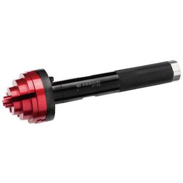 Outils pour l'automobile