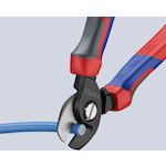 knipex_9512165_4