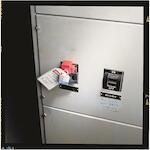 brady_065329_3