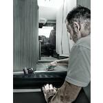 wera_05004281001