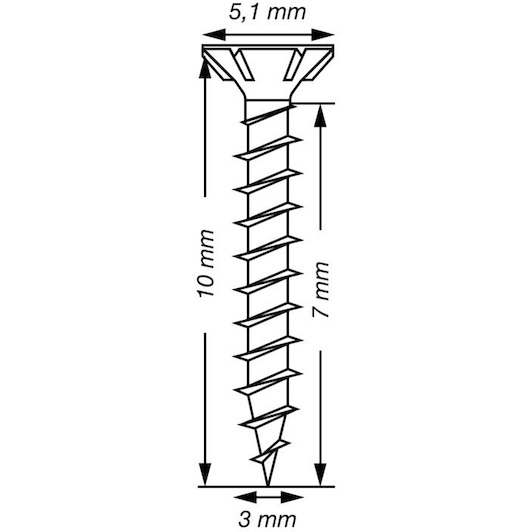 spax_92231000832_4