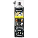 rust_oleum_1610