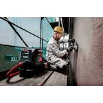 metabo_603826710