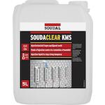 soudal_127964