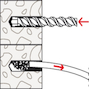 fischer_562210_6