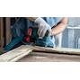 bosch_2608901167_5