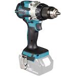 makita_ddf489zj