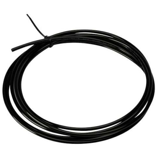 skf_lapt5000sw