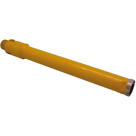 makita_p_40814