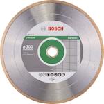 bosch_2608602540