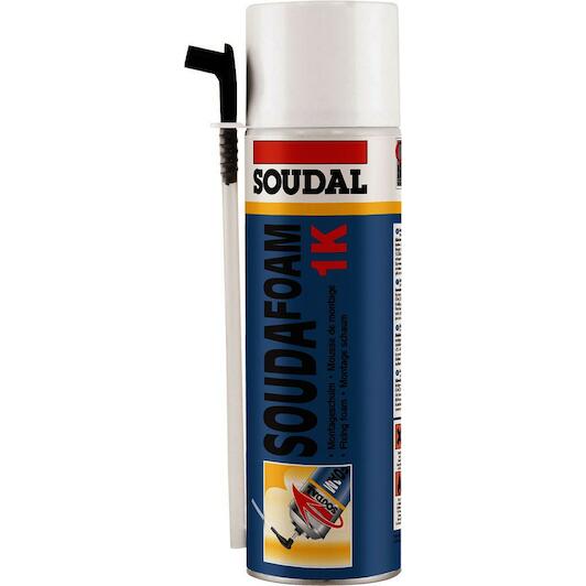 soudal_100392