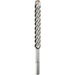 dewalt_dt60829_qz
