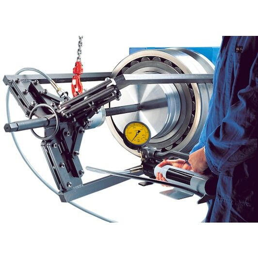 skf_tmhp50570x_3