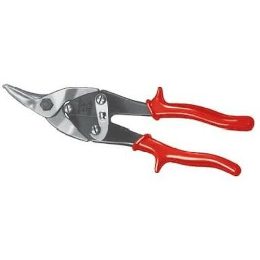 ridgid_54115r