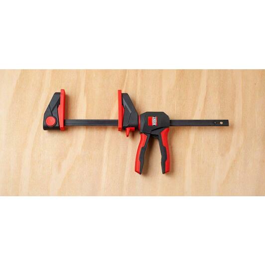 bessey_ez360_45_5