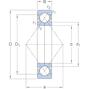 skf_qj209ma_2