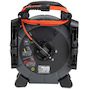 ridgid_70038_3