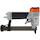 Category Duofast pneumatic tools