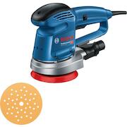 bosch_0601372300