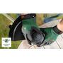 bosch_06008c1k02