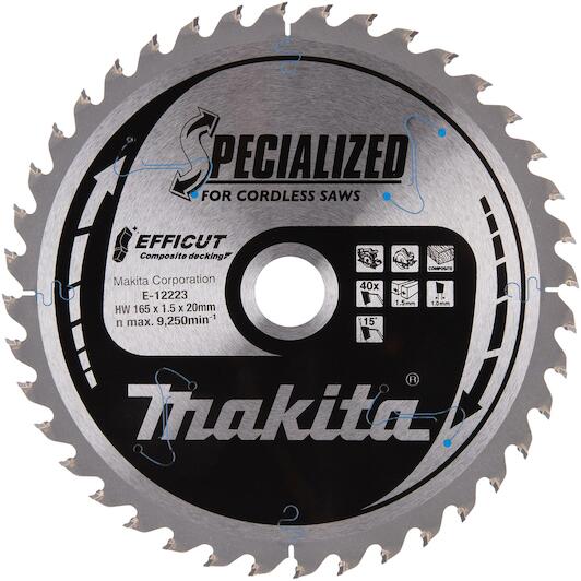 makita_e_12223