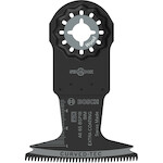 bosch_2608669085