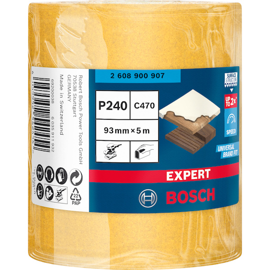 bosch_2608900907_2