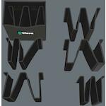 wera_05004313001