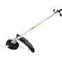 makita_199868_0
