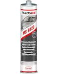 teroson_2491786