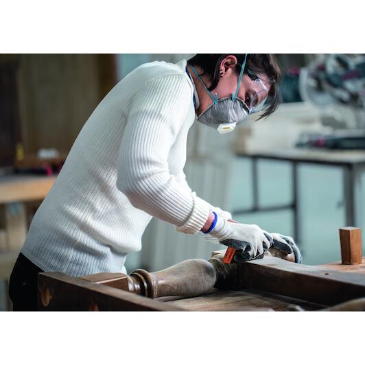 bosch_2608901174_6