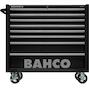 bahco_1475kxl8black