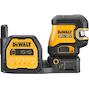 dewalt_dce825ng18_xj