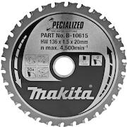 makita_b_47058