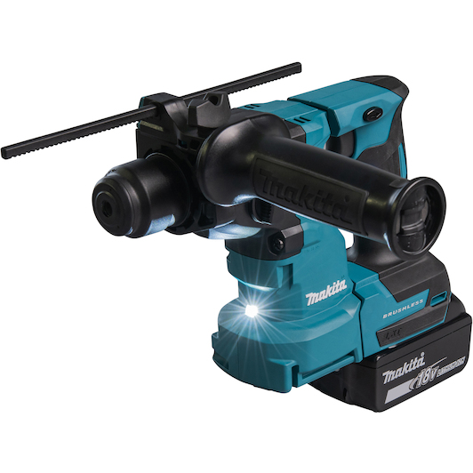 makita_dhr183rtwj