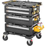 dewalt_dwst60510_1