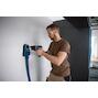 bosch_1600a024ln