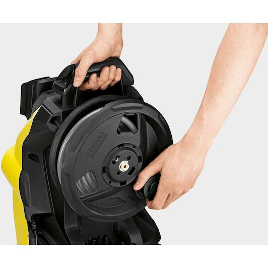 karcherhomegarden_13247350_4