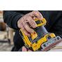 dewalt_dcw200p2_qw