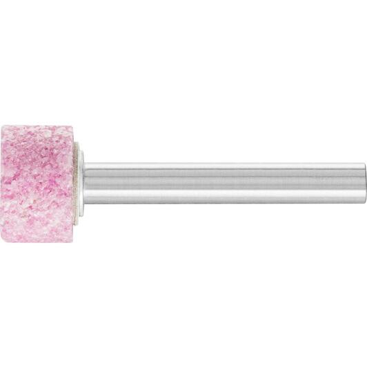 pferd_31316273