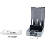 phantom_494203000