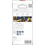 bosch_2608669126_3