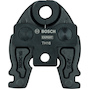 bosch_2608570181