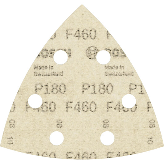 bosch_2608621688_3